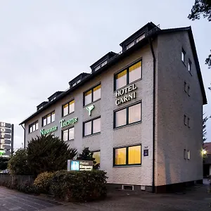 foglaljon itt